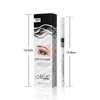 Wasserdichter weißer Eyeliner-Stift, Make-up, langlebig, natürlich, schweißfest, kein Ausblühen, Stift für Damen, Eyeliner, Kosmetik, 240111