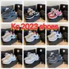 designer woman casual shoes channel sneakers luxury shoe mens designer shoes men womens trainers sports casual outdoor running shoes
