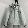 Chaqueta de pájaro de hueso para hombre Chaqueta Arcterys Marca Beta Lt Chaqueta de plumón transpirable a prueba de viento Chaqueta de antepasado chaqueta de arco abrigo arcterxy con capucha Chaqueta cálida para mujer M4NF