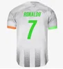 S-XXLSIZE 18 19 2021JUVE Soccer Jerseys 2018 2019 2020 2021 Ronaldo Chiellini Dybala Bonucci D.Costa Bernardeschi Football Shirt Kids