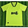 XXXL 4XL 23 24 MINGS McGINN Soccer Jerseys DIEGO CARLOS 2023 2024 AsTon ViLlaS DOUGLAS LUIZ TIELEMANS Football Shirts BUENDIA WATKINS KONSA Goalkeeper Men Kids Kits
