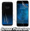 Protecteur d'écran pour Iphone 12 Mini 11 Pro Max X 8 7 Plus, Film de protection Transparent Ultra clair, protecteur plat souple Huawei 8019300