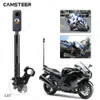 Monopods Motorcycle Bike Insta360 x3 x2 CAMERIE HOPER POUPER BUTURET CAPER