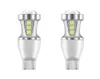 2 pièces 1000Lm W16W T15 ampoule LED Canbus OBC erreur LED lumière de secours 921 912 W16W ampoule LED voiture lampe de recul xénon blanc 4628741