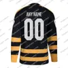 Custom Bruins 100th Brad Marchand Pastrnak Patrice Bergeron Bobby Orr Cam Neely Zdeno Chara Tuukka Rask David Krejci хоккейные майки