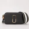 Crossbodytas designertas luxe hoogwaardige leren schoudertas meerkleurige trendy cameratas, klassieke kleine vierkante damestas