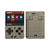 Miyoo Mini V4 Portableretro Handheld Console 2,8 cala IPS Screen Console gam