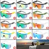 2021 Neff Sommer Sonnenbrille Herren Damen UV400 Großer Rahmen Beschichtung Sonnenbrille 2 Objektiv feminino Brillen Unisex302t