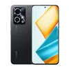 Oryginalny Huawei Honor 90 GT 5G Telefon komórkowy Smart 12 GB RAM 256 GB ROM Snapdragon 8 Gen2 50mp OTG NFC 5000MAH Android 6.7 "120 Hz AMOLED Pełny ekran Pedent Pedentprint Id Id Id.