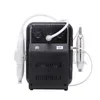 2 In 1 No-Needle Mesotherapy Device Bionic Clip Massage EMS Lifting Vacuum Cooling Face Lift Wrinkle Removal