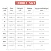 Women's Hoodies Autumn Thin Cartoon Plus Size Loose Hoody Sweatshirts Couple Avocado Printing Casual Hooded Pullover Femmes Sweetshirts