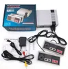 Us Warehouse Family Retro Game Console może przechowywać 620 gier wideo przenośny odtwarzacz gry