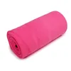 Slee Bags Fleece Bag Outdoor Adt Down Innenfach Indoor Nap Dirty Warm Tra-Light Portable Drop Delivery Otgol