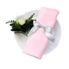 Blankets Selling Wholesale Cotton Double Layer Baby Muslin Swaddle For Borns