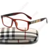 Lunettes de soleil Anti-bleu, lunettes de lecture, mode Super légères, confortables, monture de lunettes pour hommes et femmes, lunettes de soleil 224H, nouvelle collection