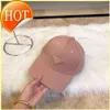 Men Womens Baseball Cap Designer s Classic Triangle Hats Mens Women Sport Fashion Casquette p Hat Wintre Trucker 21101304r 1TI5U2151