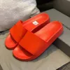 Sandals Brand Sandals Real Leather Flip Flop Flats Slide Casual Shoes Sneakers Boots