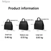 Laptop Cases Backpack Woman Female Laptop Case Fashion Tablet PC Notebook Sling Single Shoulder Bag Waterproof Computer Pouch for Macbook iPad Lenovo YQ240111