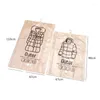 Storage Bags Vacuum Hanging Clothes Quilt Space Saving Closet Compression Bag Reusable Clothing Cover Sorting