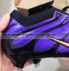 Soccer Boots,Football Cleats,Soccer Shoes.Men Leather Comfortable Training Ronaldo Mbappe Strong;Zoom Mercurial Vapores 15 Elite Fg Acc Us 6.5-12 Send With Bag Quality