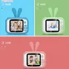 Cameras Kids Camera Toys for Baby High Quality Outdoor Games Birthday Party Hd Photography Digital