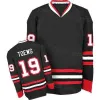 Ed Hockey 11 Taylor Raddysh Jerseys 90 Tyler Johnson 19 Jonathan Toews 16 Jason Dickinson 23 Philipp Kurashev 98 Connor Bedard 4 Seth Jones Man Woman Youth