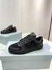 Drill daddy schoenen meest populaire vrijetijdsschoenen Designer Sneakers Vrijetijdsschoenen maat 35-42