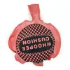 Funny Toys Whoopee Cushion Jokes Gags Pranks Maker Trick Toy Fart Pad Mat Tricks Adt Child Gift Present Mini Size Drop Delivery Gift Dhahc