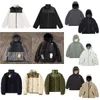 il Designer Uomo Donna Inverno North Fleece Jacket Puffer Northface Sherpa Faux Shearling Capispalla Cappotti Donna Pelliccia scamosciata North Outwear