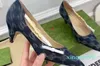 Туфли-лодочки из атласной замши на высоком каблуке для свадьбы, вечеринки, женские сексуальные прогулочные модельные туфли