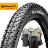 Continental 26 27,5 29 2,0 2,2 MTB Däck Race King Bicycle Tire Anti Puncture 180TPI Folding Tire Tire Mountain Bike Tire X-King 240110