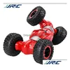 Electric/RC Hurtowa jjrc dziecięca dwustronne kaskader