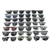 assorted ready made vendors mixed metal wholesale polarized driving stock sunglasses color uv400