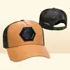 CALL CAPS 2021 NEW SINGLISH BASEBALL CAP مطرزة على قبعة HIP HOP CAP للرجال والنساء قابلة للتعديل لكلا الجنسين 3220086