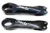 Deda Carbon Road Cykelstamväg Bike MTB Cykeldelar Stam 318 708090100110120130mm Vinkel 65669752