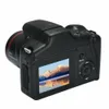 액세서리 HD05 3.0 인치 디지털 카메라 TFT LCD 화면 16X Zoom HD 16MP 1080P Antishake Transflash Card 64GB 지원 도매 드롭쉽