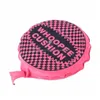 Funny Toys Whoopee Cushion Jokes Gags Pranks Maker Trick Toy Fart Pad Mat Tricks Adt Child Gift Present Mini Size Drop Delivery Gift Dhahc