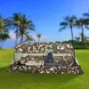 Палатки и укрытия складывают портативную сетку комаров для поездок сетчатой палатки с дном на открытом воздухе на молнии