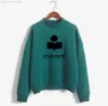 نساء كبيرة الحجم من بلوزات طباعة هوديز طويلة الأكمام ، والمسارات ، harajuku pullovers marant sweatshirt women039s8173699