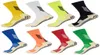 Football Socks Anti Slip Soccer Socks Men Similar As The Trusox Socks For Basketball Running Cycling Gym Jogging2496480