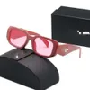 2023 New Trendy Shades Sunglasses Small Frame Custom OEM UV400 Sunglasses