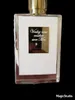 50ML VOULEZ VOUS COUCHER AVEC MOI Pergume Pragrance Women Ploral Eau de Parfum time time top Quality 17oz EDP7967049