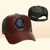 CALL CAPS 2021 NEW SINGLISH BASEBALL CAP مطرزة على قبعة HIP HOP CAP للرجال والنساء قابلة للتعديل لكلا الجنسين 3220086