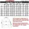 Herrtröjor Jumeast Peace Art 3D Print Men Zipper Vintage Suower Lover Aloha Hooded Sweatshirts Hippie Youth Clothes