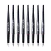 Немецкая оригинальная перьевая ручка Rotring Art EF/F/M/1,5/1,9/2,3 мм, аксессуары для ручки для письма, бизнес-подарок 240110