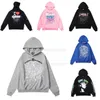 spider hoodie spider sweatshirt sp555der hoodie woman La phobie des araignees sweatermens pink hoodid Unisex I Loves Spider High quality letter printing hooded