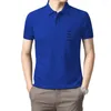 Polos dos homens Personalizado Impressão Camiseta Mulheres DIY Seu Como Po ou Logotipo Branco Top Tees Processo de Transferência de Calor T-shirt Roupas Femininas