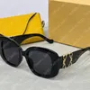 Óculos de sol de designer para mulheres homens condução óculos de sol polarizados uv400 óculos senhora viagem praia óculos de sol com caixa