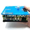 Игровые контроллеры GBS Control GBSC Конвертер Видео Транскодер Практические ретро запасные части