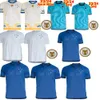 2023 24 Cruzeiro William Mens Soccer Jerseys Machado W.Ribeiro M.Vital Home Away 3rd Football Shirts Aldult Kort ärmuniformer